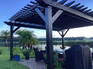336 Ash Breeze Cv, Saint Augustine, FL 32095