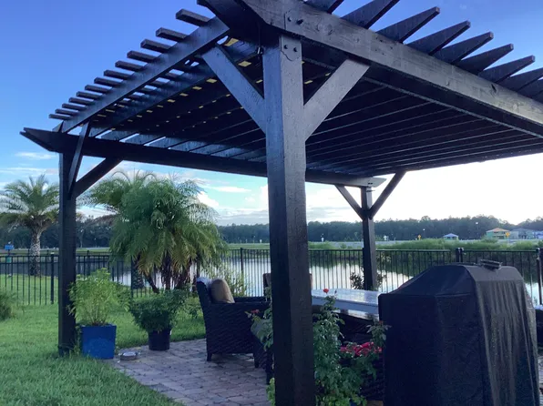 336 Ash Breeze Cv, Saint Augustine, FL 32095