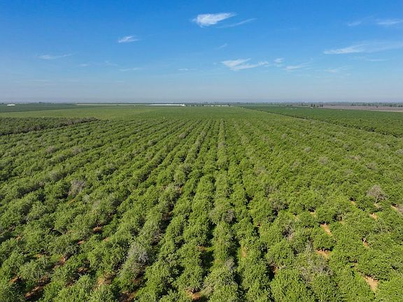 3rd image of 0 Le Grand Rd