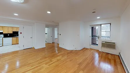 Sold by Metro Garden Realty NYC