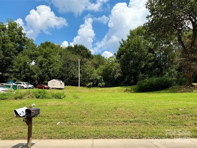625 S 2nd St, Albemarle, NC, 28001