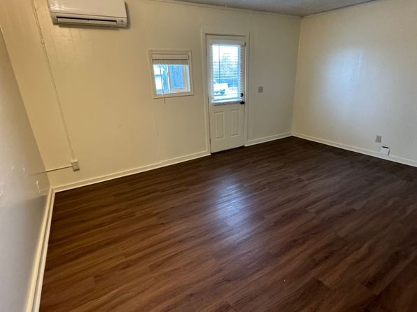 83650 N Pacific Hwy APT 7