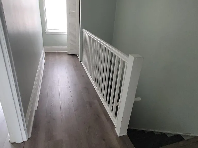 4760 Richmond St #3 — Photo 5
