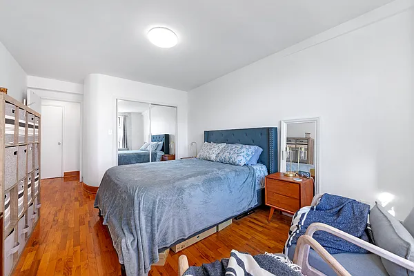 Rented by Coldwell Banker Reliable Real Estate | media 20