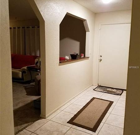 4th image of 706 Forest Hill Ln