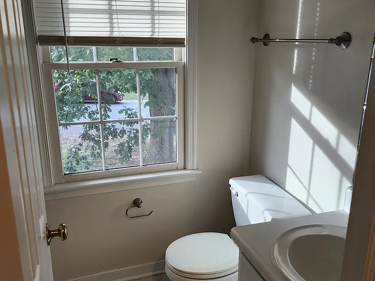 10937 Point Grey Rd — Photo 20