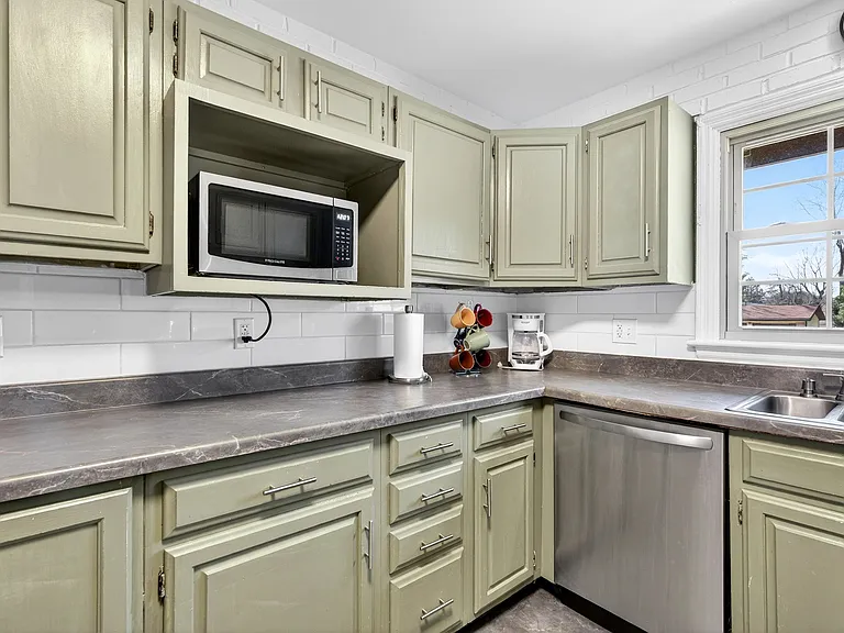 11870 Brampton Hunt Rd — Photo 19