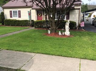 417 Shelbourne St, Horseheads, NY
