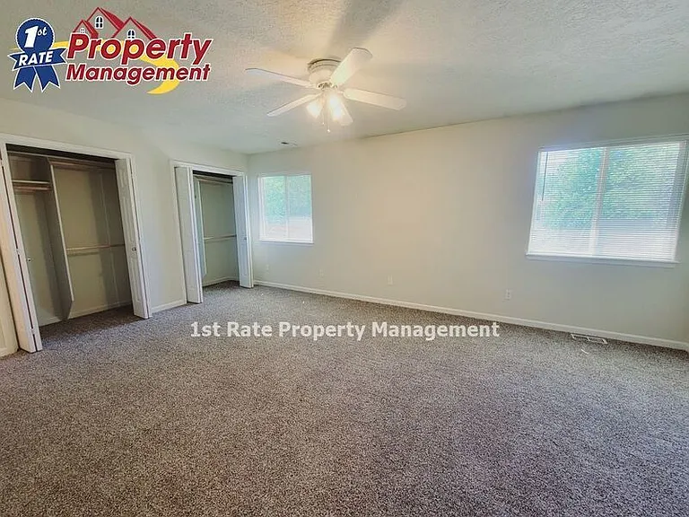 1877 W Nez Perce St — Photo 13