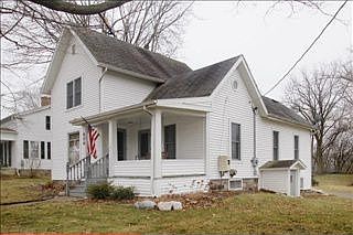 1st image of 606 S Marshall Ave
