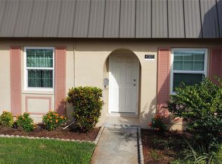 4303 Summersun Dr, New Port Richey, FL 34652