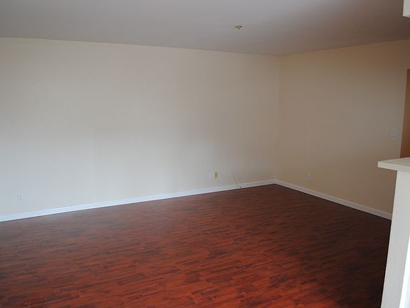 2nd image of 2410 W Temple St APT 101