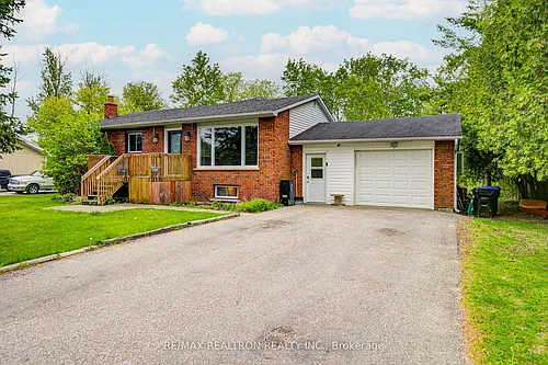 1147 Belle Aire Beach Rd #LOWER Photo 1