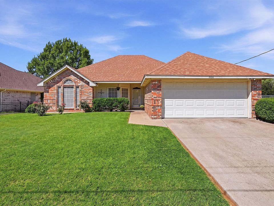 1st image of 1400 Spanish Trail Dr