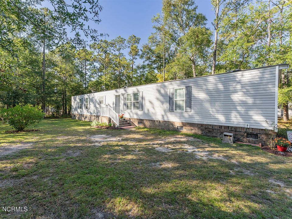1st image of 3461 Dolphin Dr SE
