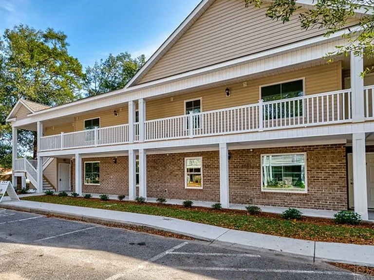 31 Turningstone Blvd #1 — Photo 21