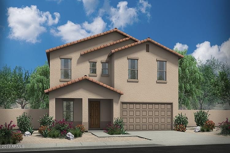 1st image of 3665 E Andrea Dr