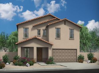 3665 E Andrea Dr, Kingman, AZ 86409