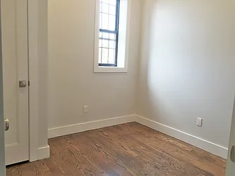 Rented by Premier Metro Realty Corp