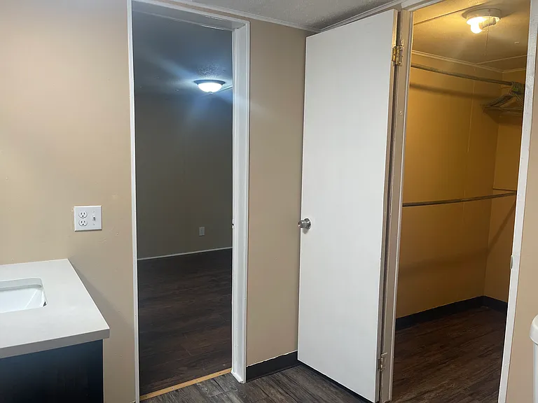 365 Polk Rd — Photo 14