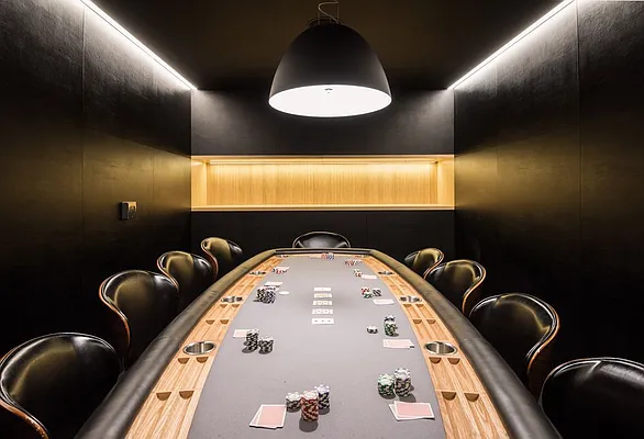 Rented by The Durst Organization | media 14