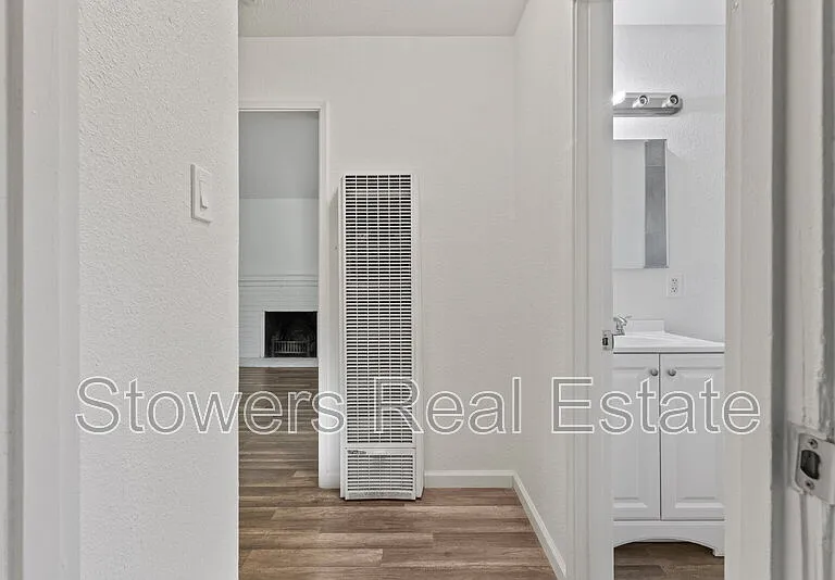 1264 Danville Blvd #B — Photo 17