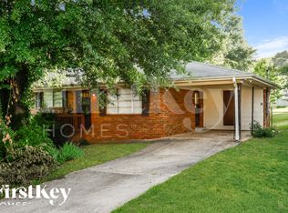 5562 Hood St, Lula, GA 30554