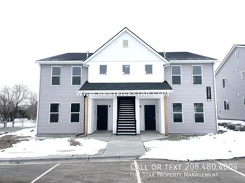 2472 Foothill Blvd #D Photo 1
