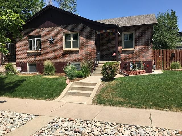 1st image of 4311 W 30th Ave