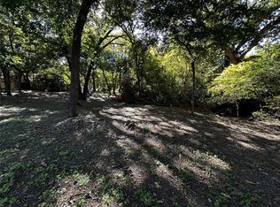 6 Belmont Pl, Duncanville, TX 75116