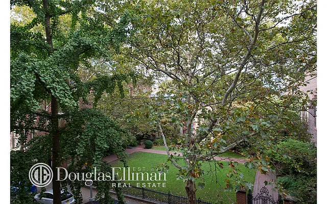 Sold by Douglas Elliman | media 3