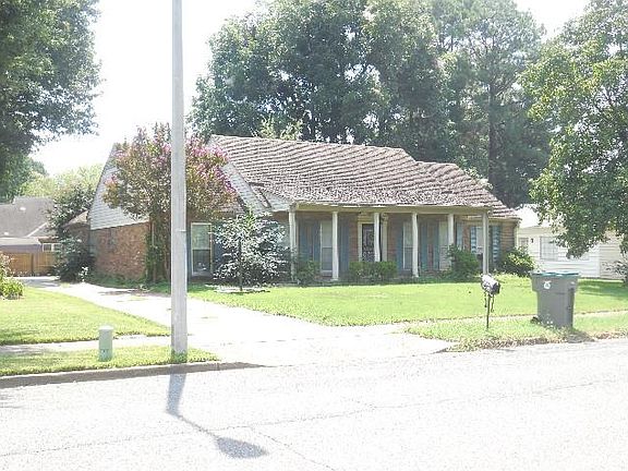 2nd image of 5385 Scottsdale Ave