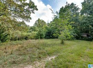 140 Jefferson Ln #0, Alabaster, AL 35007