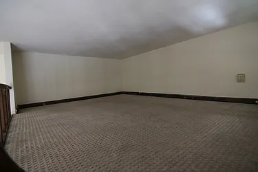 Rented by Guidance Realty Corp.