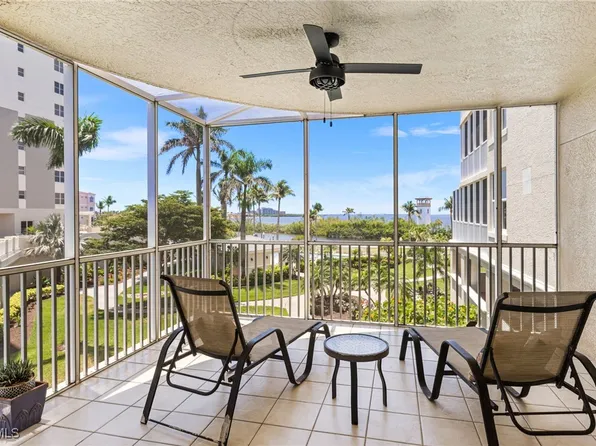 14250 Royal Harbour Ct Unit 318, Fort Myers, FL 33908