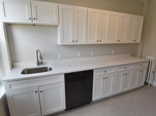 98 Linden St #6C, Allston, MA 02134