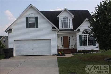 1st image of 506 Rosie Mae Ct