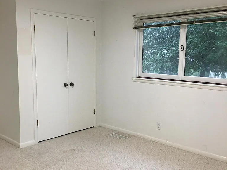 Guest room #2