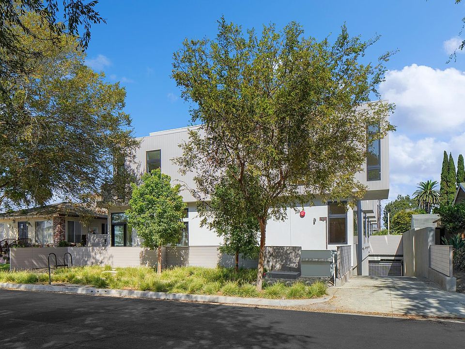 1st image of 3808 College Ave #6