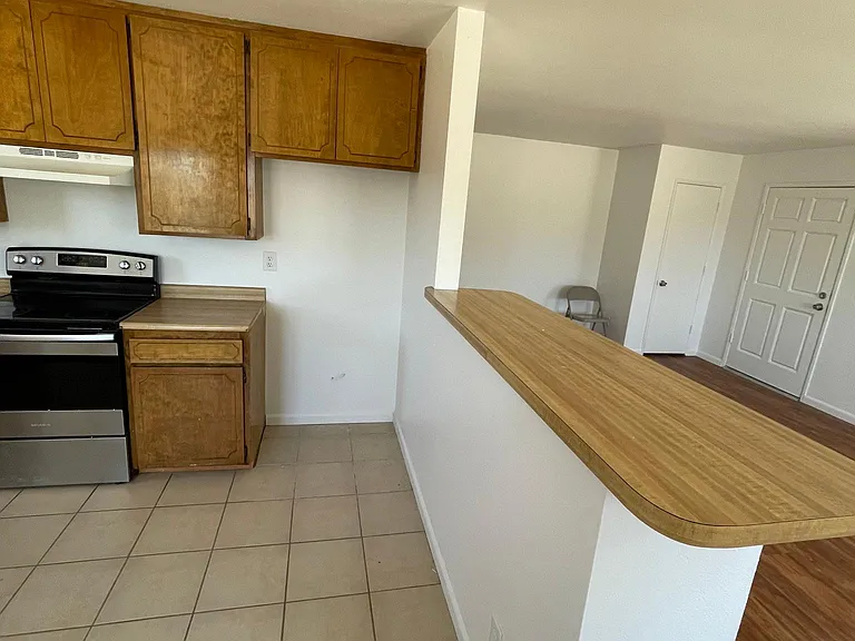 61484 Capilla Dr — Photo 11