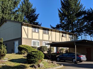 5014 S 58th St APT B, Tacoma, WA 98409