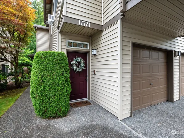 17721 134th Lane SE, Renton, WA 98058