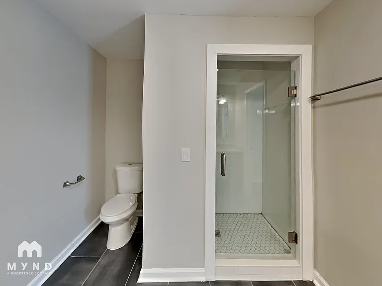 2704 McAfee Rd — Photo 13