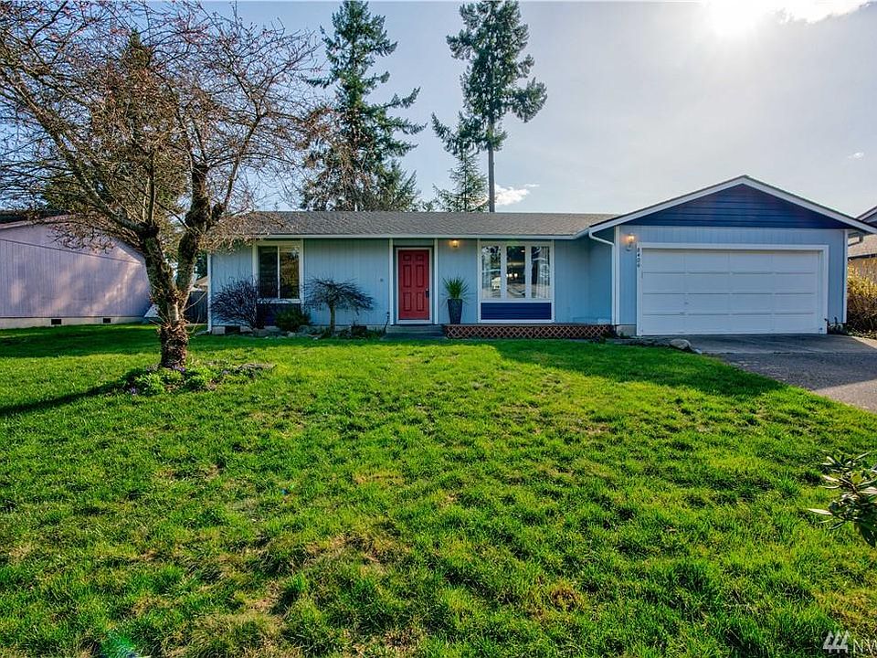 1st image of 8406 188th Street Ct E