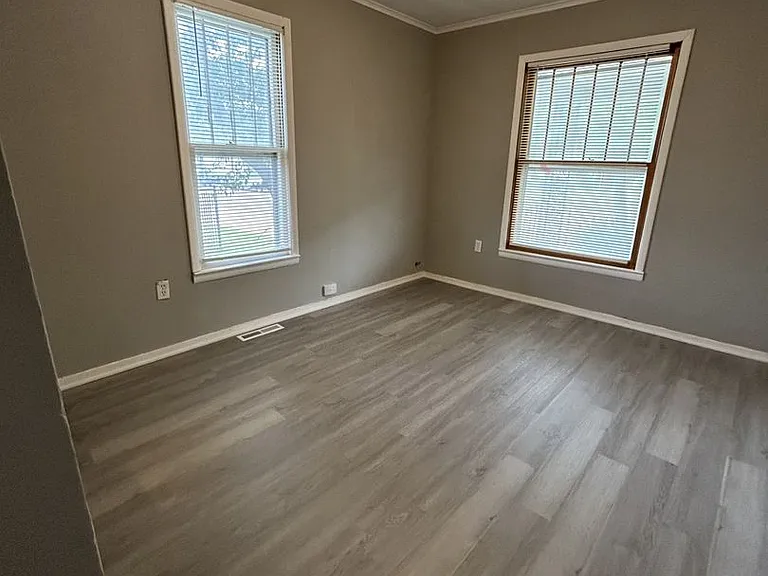 408 N Rouse St — Photo 6