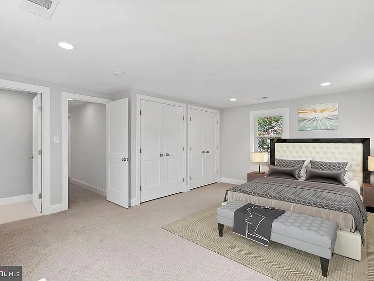 1506 Noyes Dr — Photo 14