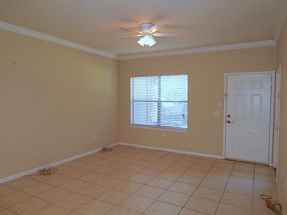 3rd image of 2151 Chianti Pl #12-1211