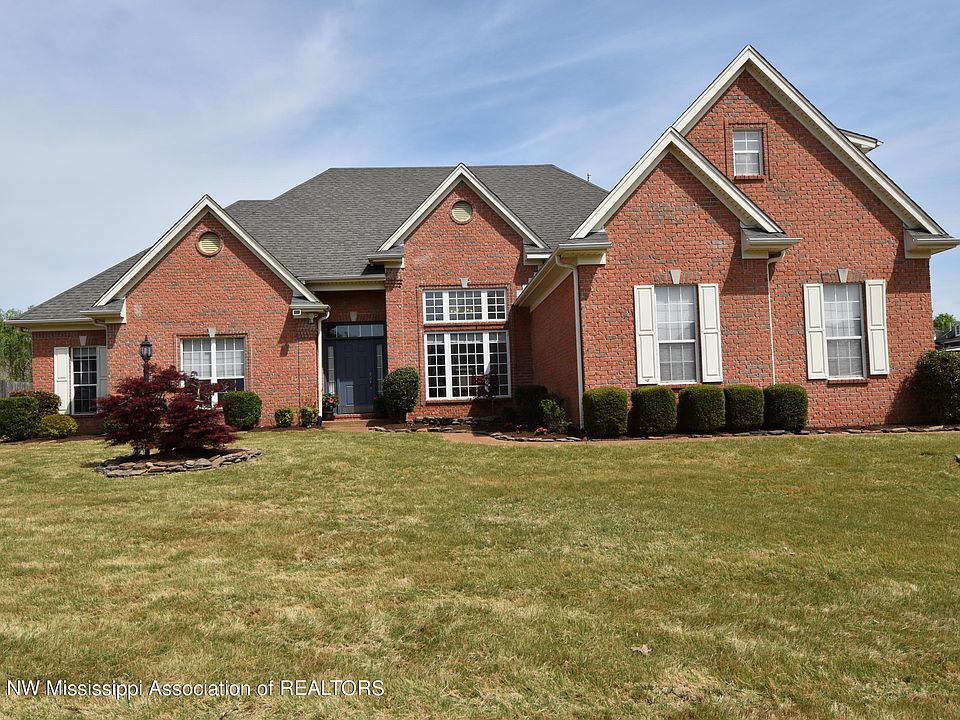 1st image of 6538 Acree Woods Dr