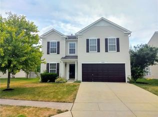 10123 Clear Creek Cir, Indianapolis, IN 46234