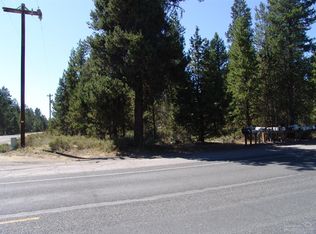 53215 Day Rd, La Pine, OR 97739